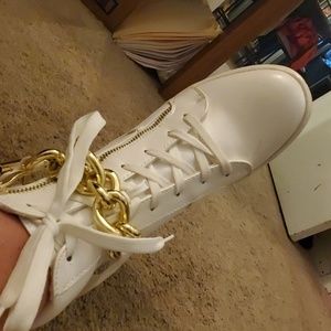 JustFab Shoes - Sneakers JustFab Shoes - Sneakers